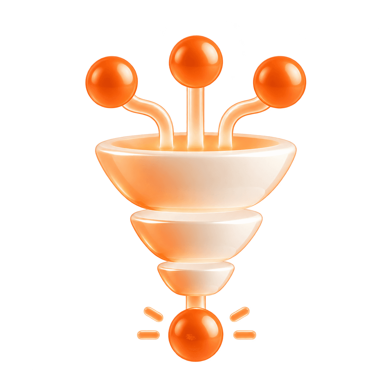 Automations & Sales Funnels