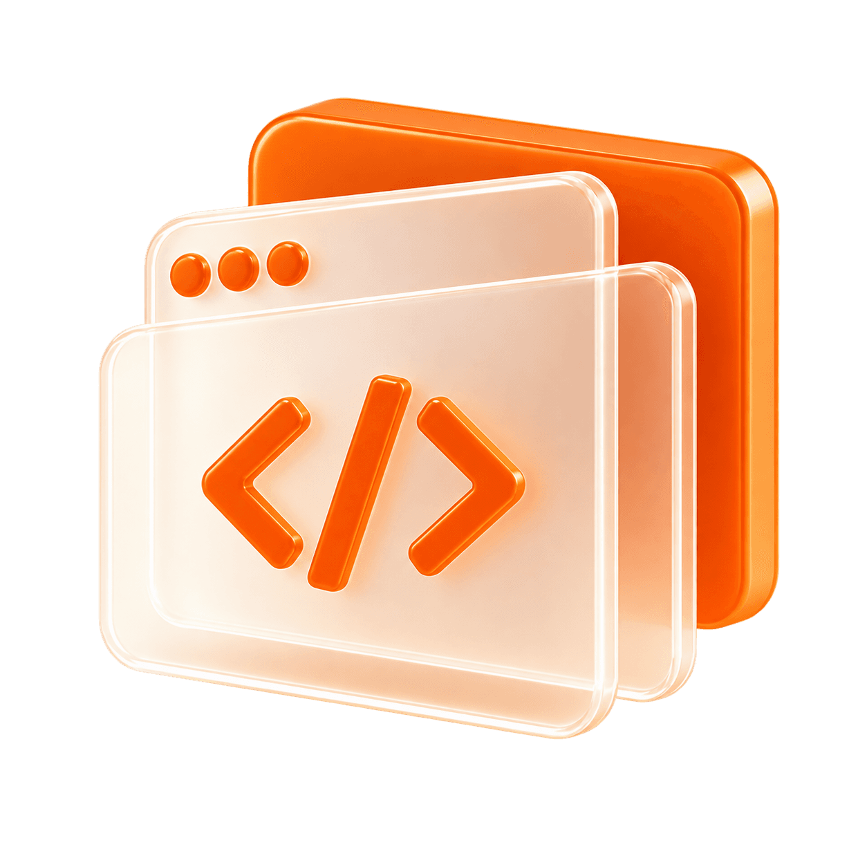 Website Development