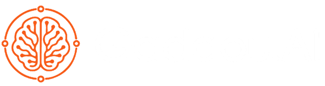 Gadaou.AI Logo
